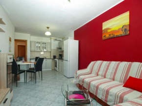 Apartment Patrik 2098